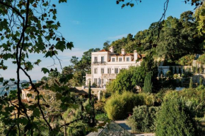 Quinta da Bella Vista - Historic Home and Farm
